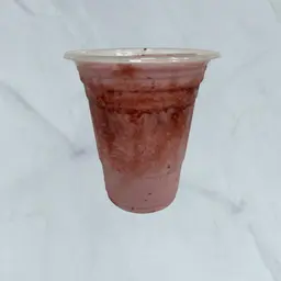 ستوب واتش